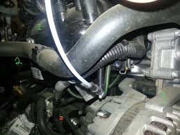 See U3700 repair manual